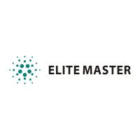 菁英国际申研 The Elite Master International image 1